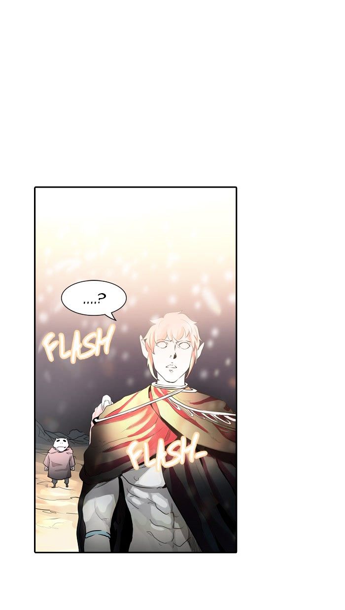 Tower of God, Chapter 339 image 107